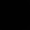 lightning1589